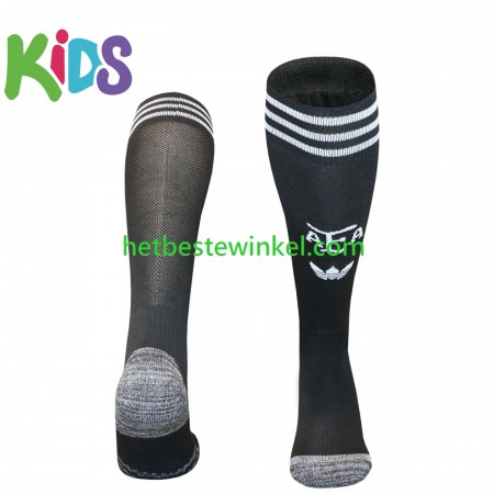 Argentinië World Cup Kind Uit Sokken 2026 Argentinië World Cup Kind Uit Sokken 2026